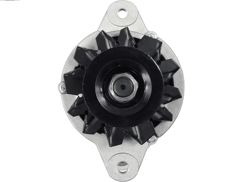 A5094 AS-PL - 1.ALTERNATOR — zdjęcie 5 z 7