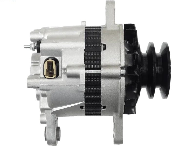 A5094 AS-PL - 1.ALTERNATOR — zdjęcie 4 z 7