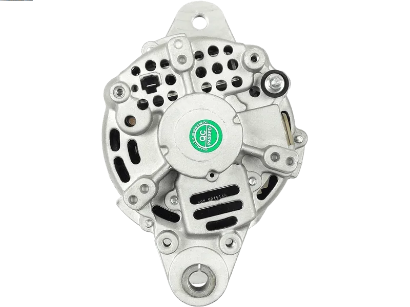 A5094 AS-PL - 1.ALTERNATOR — zdjęcie 3 z 7