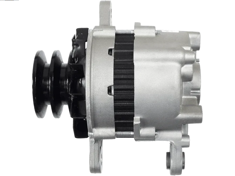 A5094 AS-PL - 1.ALTERNATOR — zdjęcie 2 z 7