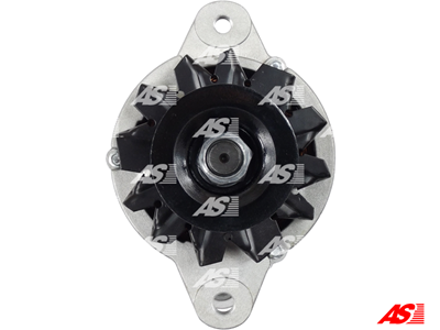 A5094 AS-PL - 1.ALTERNATOR — zdjęcie 1 z 7