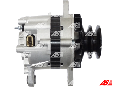 A5094 AS-PL - 1.ALTERNATOR — zdjęcie 7 z 7