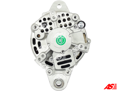 A5094 AS-PL - 1.ALTERNATOR — zdjęcie 6 z 7