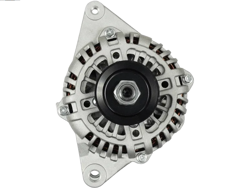 A5095 AS-PL - 1.ALTERNATOR — zdjęcie 5 z 7