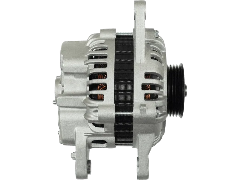 A5095 AS-PL - 1.ALTERNATOR — zdjęcie 4 z 7