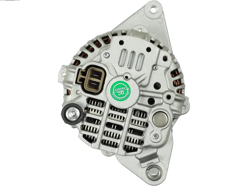 A5095 AS-PL - 1.ALTERNATOR — zdjęcie 3 z 7