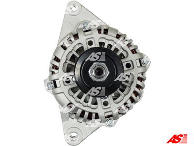 A5095 AS-PL - 1.ALTERNATOR — zdjęcie 1 z 7