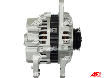 A5095 AS-PL - 1.ALTERNATOR — zdjęcie 7 z 7