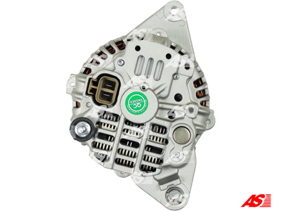 A5095 AS-PL - 1.ALTERNATOR — zdjęcie 6 z 7