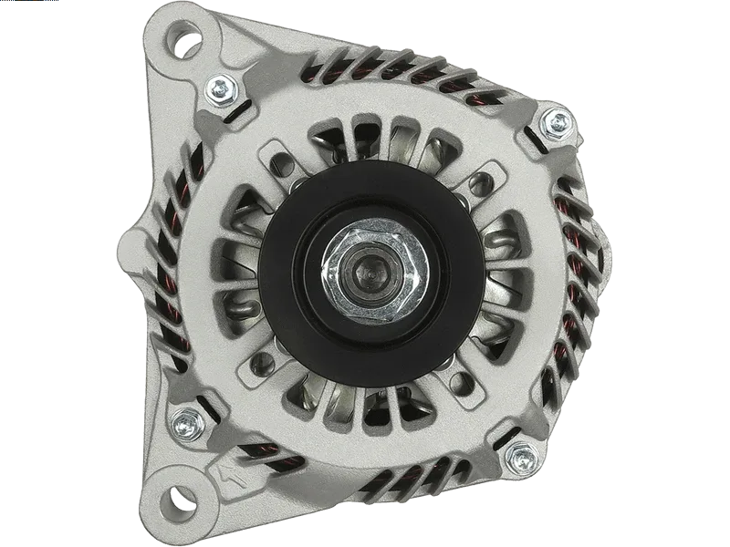 A5096 AS-PL - 1.ALTERNATOR — zdjęcie 5 z 7