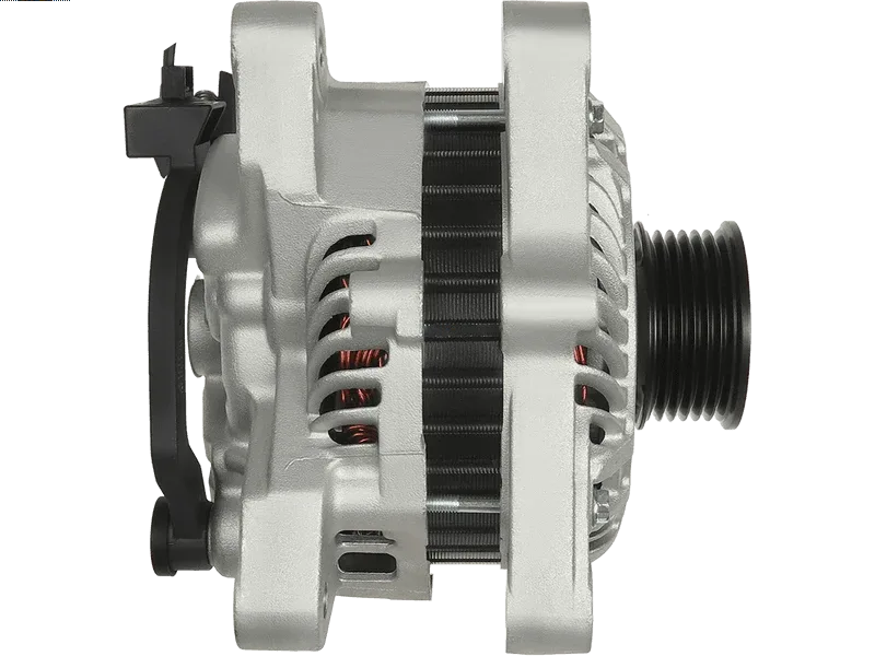 A5096 AS-PL - 1.ALTERNATOR — zdjęcie 4 z 7