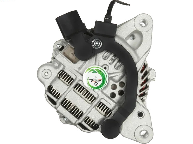 A5096 AS-PL - 1.ALTERNATOR — zdjęcie 3 z 7