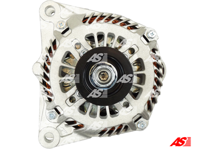 A5096 AS-PL - 1.ALTERNATOR — zdjęcie 1 z 7