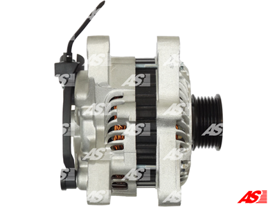 A5096 AS-PL - 1.ALTERNATOR — zdjęcie 7 z 7