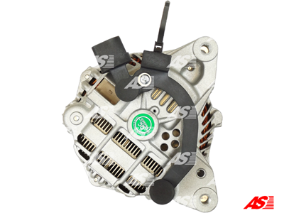 A5096 AS-PL - 1.ALTERNATOR — zdjęcie 6 z 7