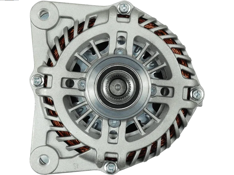 A5097 AS-PL - 1.ALTERNATOR — zdjęcie 5 z 7