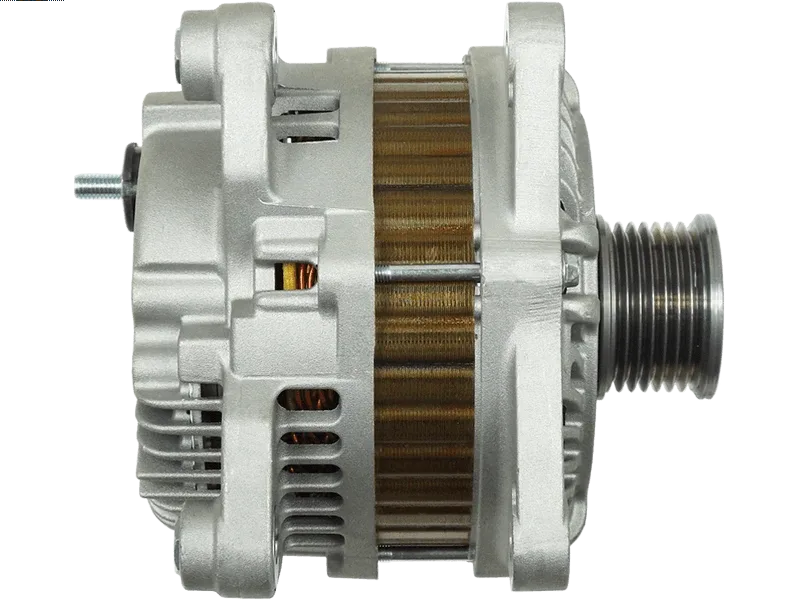A5097 AS-PL - 1.ALTERNATOR — zdjęcie 4 z 7