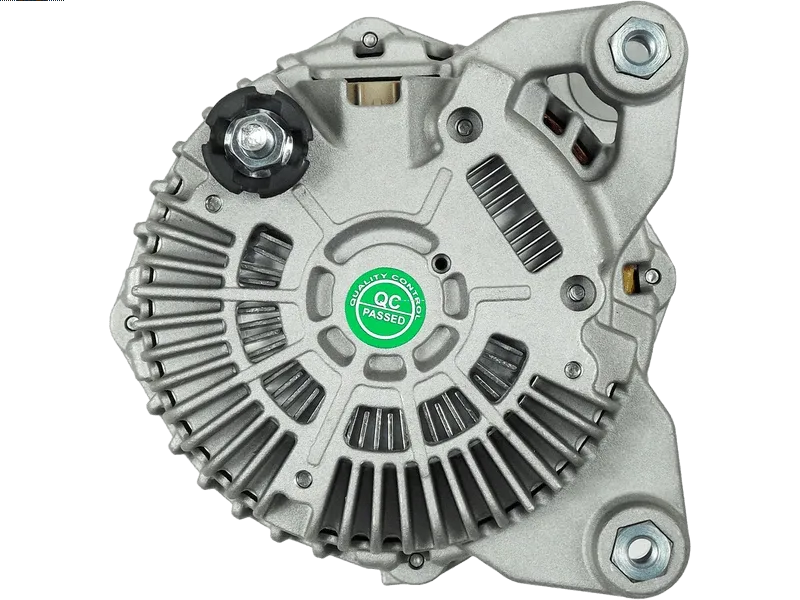 A5097 AS-PL - 1.ALTERNATOR — zdjęcie 3 z 7