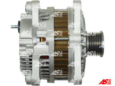 A5097 AS-PL - 1.ALTERNATOR — zdjęcie 7 z 7
