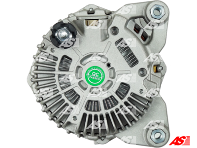 A5097 AS-PL - 1.ALTERNATOR — zdjęcie 6 z 7