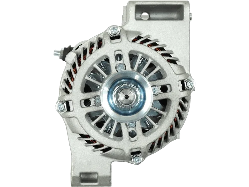 A5098 AS-PL - 1.ALTERNATOR — zdjęcie 5 z 7