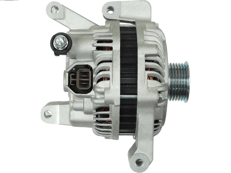 A5098 AS-PL - 1.ALTERNATOR — zdjęcie 4 z 7