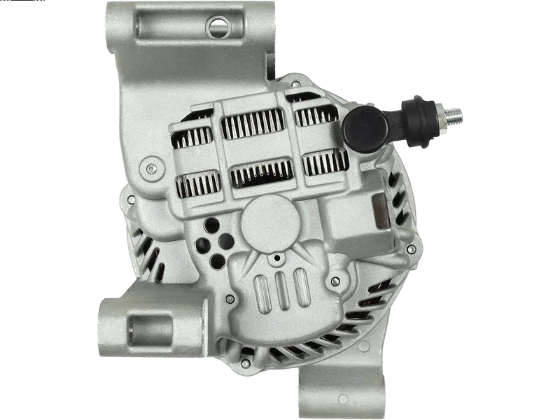 A5098 AS-PL - 1.ALTERNATOR — zdjęcie 3 z 7