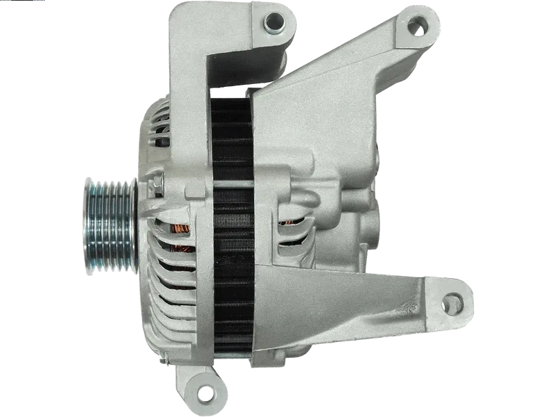 A5098 AS-PL - 1.ALTERNATOR — zdjęcie 2 z 7