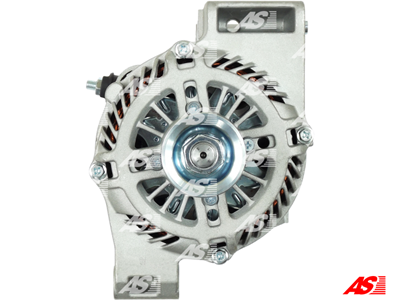 A5098 AS-PL - 1.ALTERNATOR — zdjęcie 1 z 7