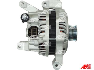 A5098 AS-PL - 1.ALTERNATOR — zdjęcie 7 z 7
