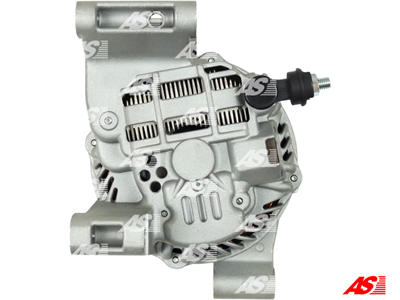 A5098 AS-PL - 1.ALTERNATOR — zdjęcie 6 z 7