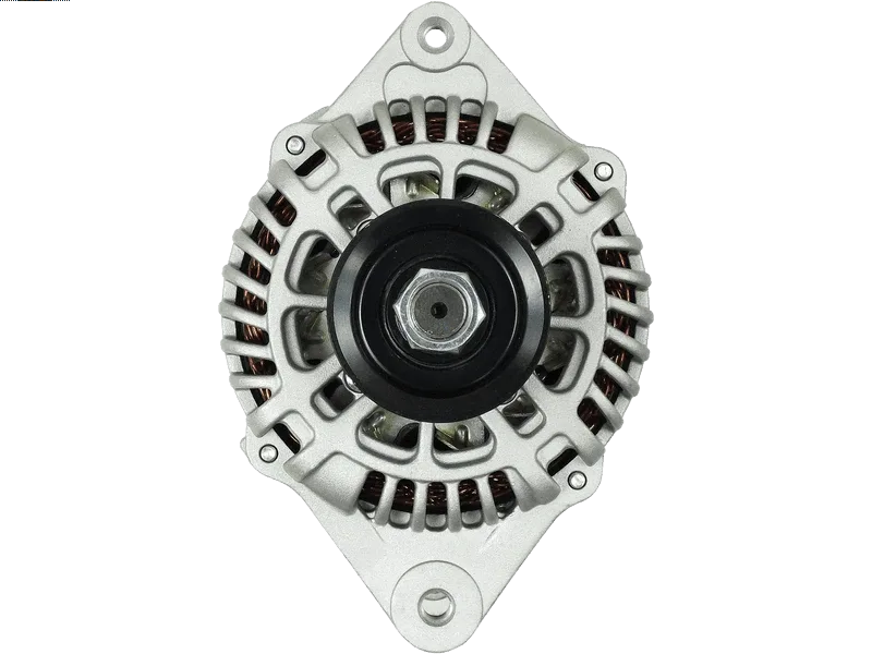 A5099 AS-PL - 1.ALTERNATOR — zdjęcie 5 z 7