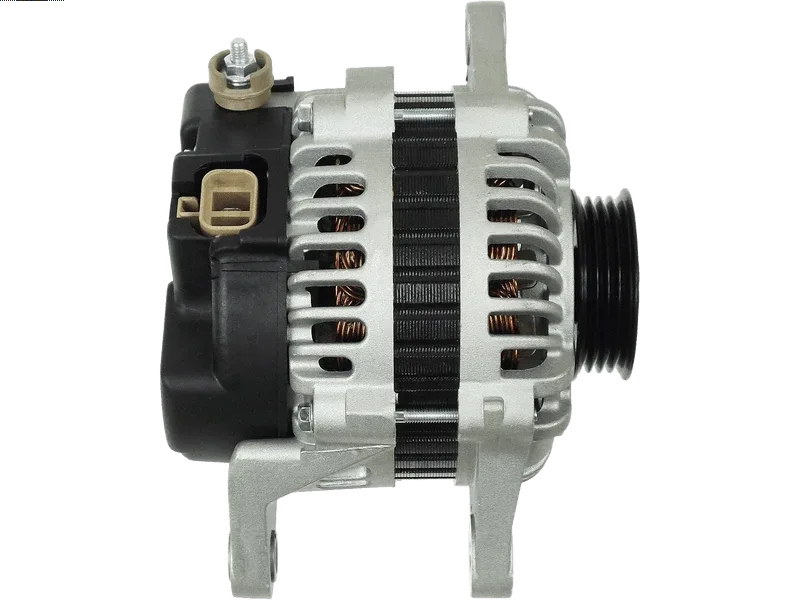 A5099 AS-PL - 1.ALTERNATOR — zdjęcie 4 z 7