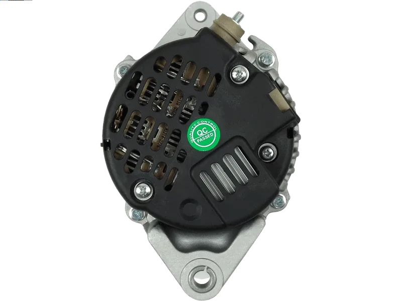 A5099 AS-PL - 1.ALTERNATOR — zdjęcie 3 z 7