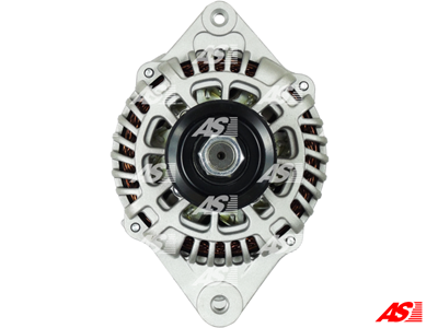 A5099 AS-PL - 1.ALTERNATOR — zdjęcie 1 z 7