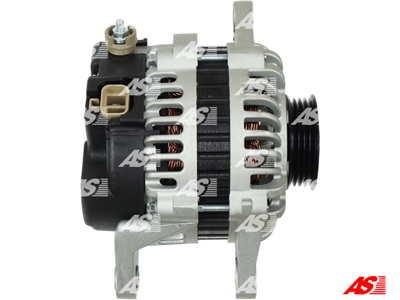 A5099 AS-PL - 1.ALTERNATOR — zdjęcie 7 z 7