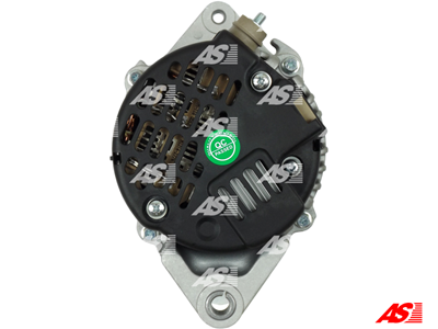 A5099 AS-PL - 1.ALTERNATOR — zdjęcie 6 z 7