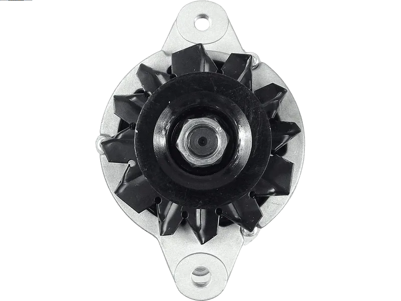 A5100 AS-PL - 1.ALTERNATOR — zdjęcie 5 z 7