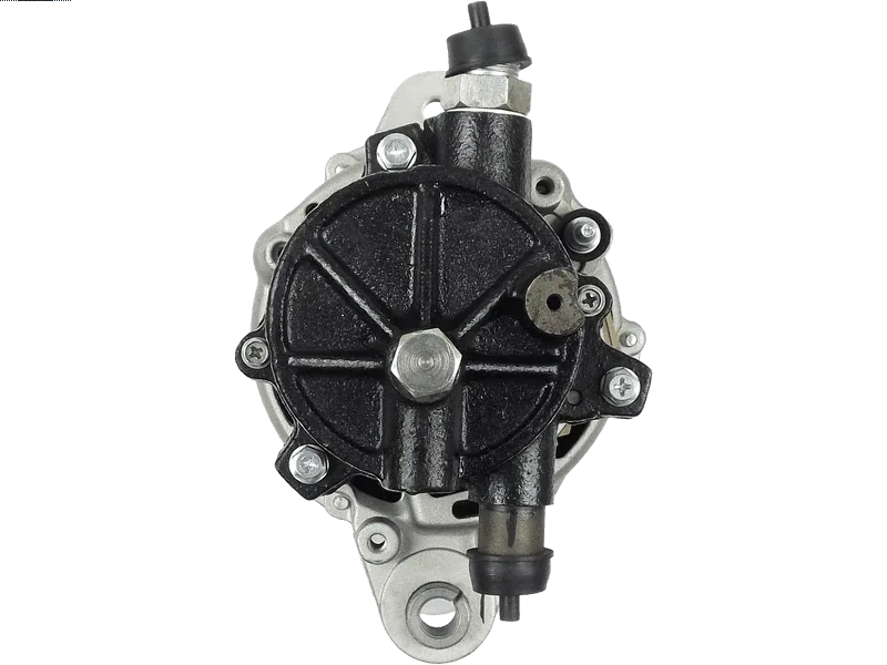 A5100 AS-PL - 1.ALTERNATOR — zdjęcie 3 z 7