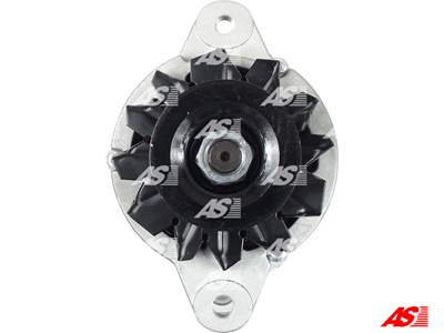 A5100 AS-PL - 1.ALTERNATOR — zdjęcie 1 z 7