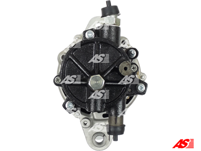 A5100 AS-PL - 1.ALTERNATOR — zdjęcie 6 z 7