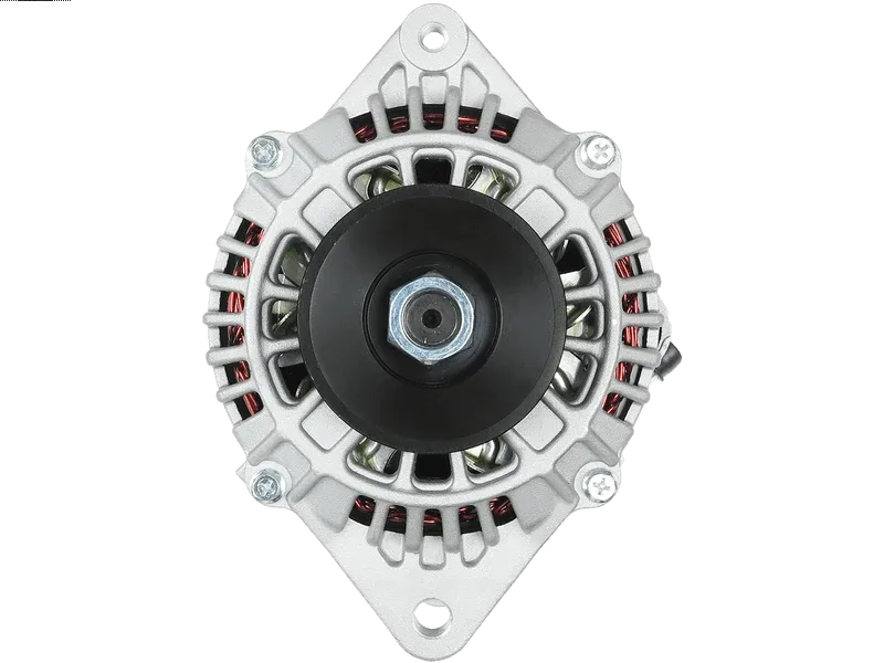 A5101 AS-PL - 1.ALTERNATOR — zdjęcie 5 z 7