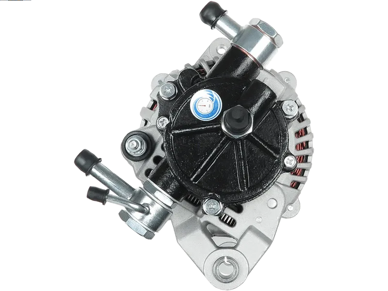A5101 AS-PL - 1.ALTERNATOR — zdjęcie 3 z 7