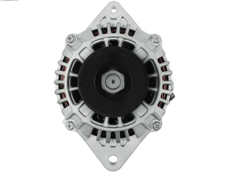 A5101SR AS-PL - 1.ALTERNATOR — zdjęcie 1 z 5