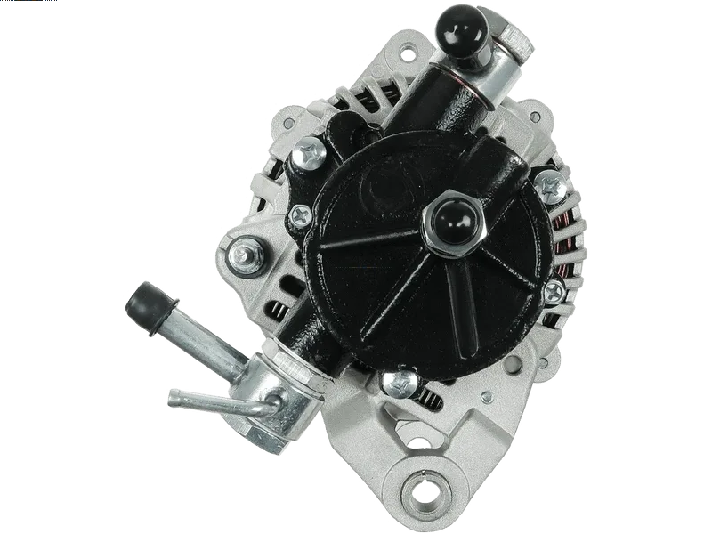 A5101SR AS-PL - 1.ALTERNATOR — zdjęcie 3 z 5