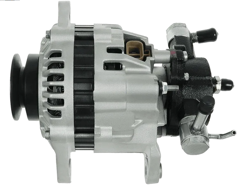 A5101SR AS-PL - 1.ALTERNATOR — zdjęcie 2 z 5