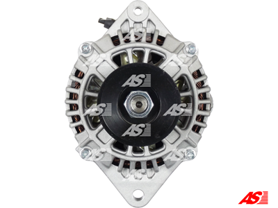 A5101 AS-PL - 1.ALTERNATOR — zdjęcie 1 z 7