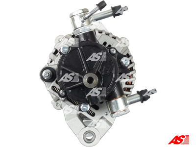 A5101 AS-PL - 1.ALTERNATOR — zdjęcie 6 z 7