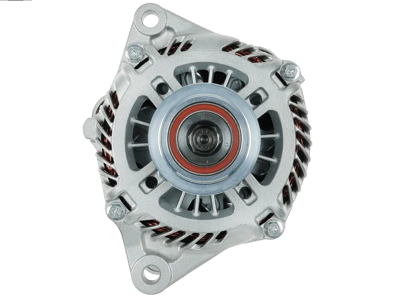 A5102(MITSUBISHI) Mitsubishi - 1.ALTERNATOR — zdjęcie 1 z 5