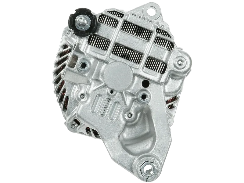 A5102(MITSUBISHI) Mitsubishi - 1.ALTERNATOR — zdjęcie 3 z 5